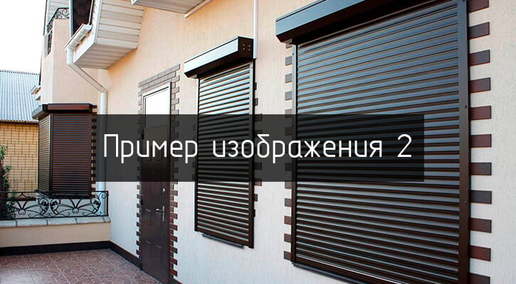 Заголовок профессионального исполнения