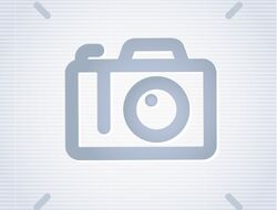 Иллюстрация, символизирующая рабочий процесс и взаимодействие людей