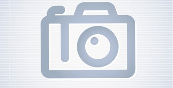 Соображения высшего порядка